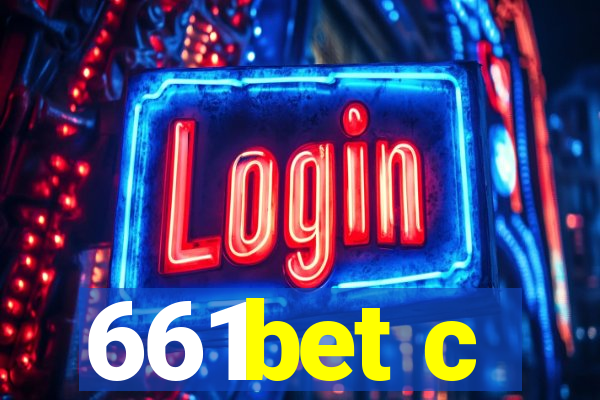 661bet c